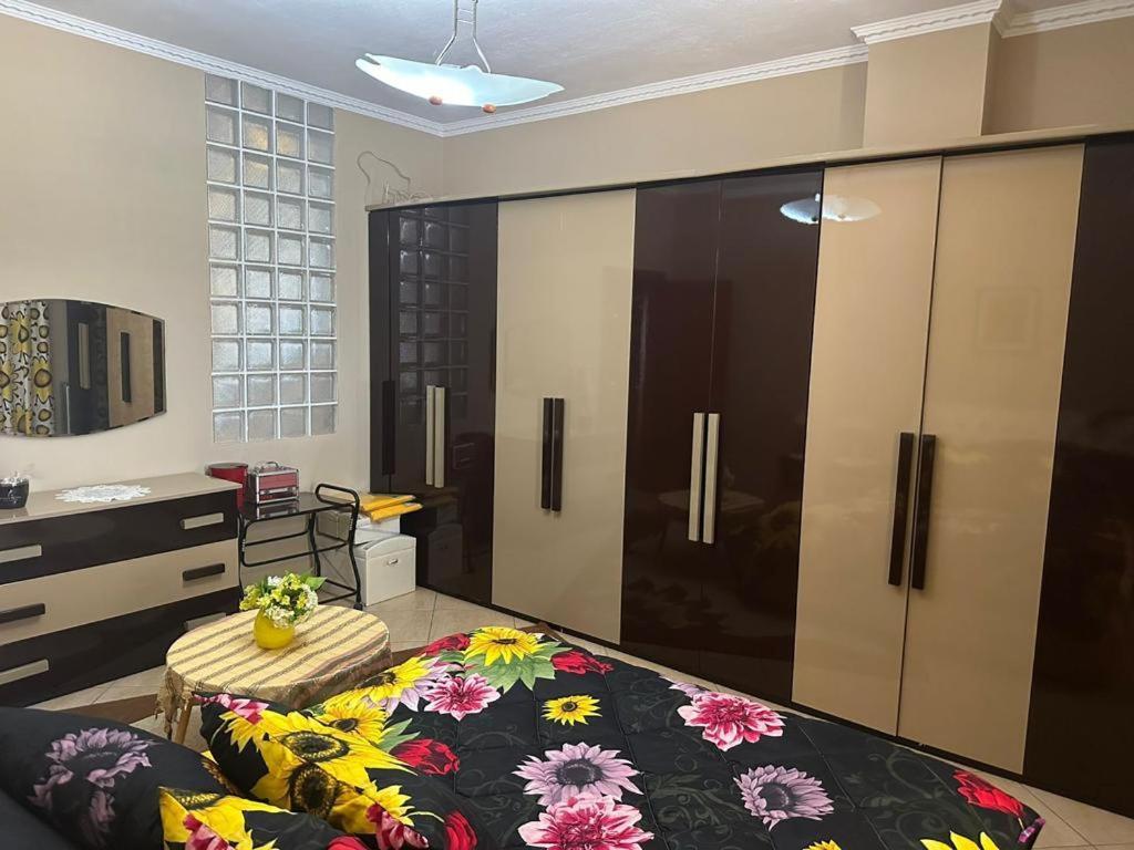 Holiday home Citypart