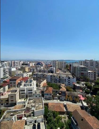 Citypart Holiday home Durres